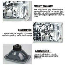 Headlights for 1986 Nissan 300ZX for sale | eBay