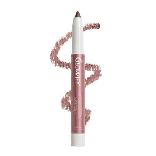 Authentic Glowify® Long-Lasting Eyeshadow Stick; new, unopened - Picture 9 of 11