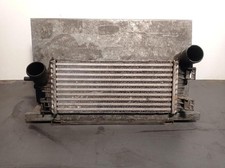 CV619L440VC ladeluftkühler FORD C-MAX II DXA CB7 DXA CEU 1.0 2010 5410702