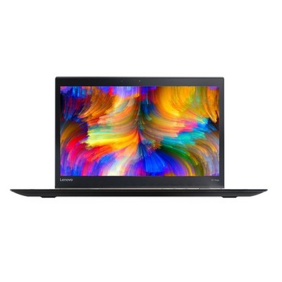 Lenovo X1 Yoga Gen 2 2in1 i7-7600U 16GB RAM 256GB NVMe Win 10 Pro C