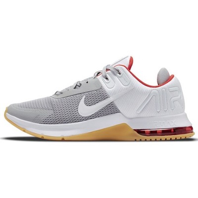 Nike Air Max Alpha Trainer 4 CW3396-006