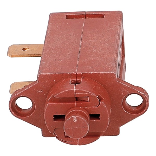 AuslöSer FüR Dosierkombination SpüLmaschine Siemens Bosch Balay 166635-image