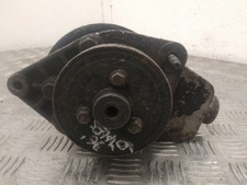 Pompe direction assistée Chrysler ES