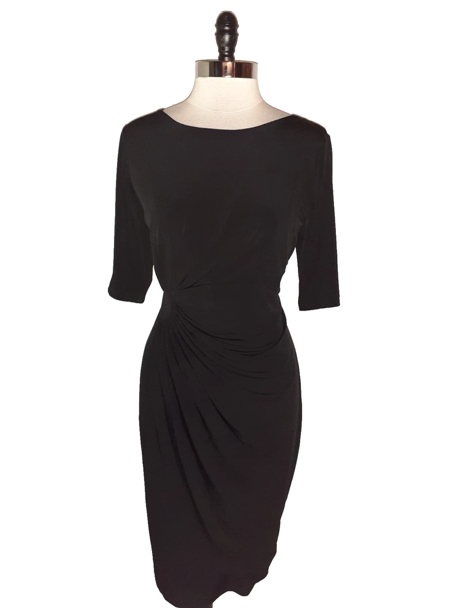 En Focus Studio Black Dresses for Women for sale | eBay