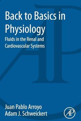 Back to Basics in Physiology: Fluids in the Renal and Cardiovasc