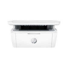 HP MFP m139w 7MD70F LaserJet Wireless All-in-One Laser Printer with Toner