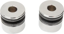 Drag Specialties Bushing for Stock Detachable Docking Hardware #53685-96