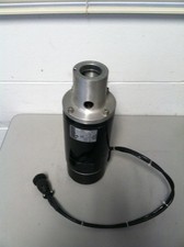 NEW BRUNSWICK SCIENTIFIC BIOFLO 3000 VESSEL STIR MOTOR.