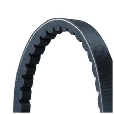 Keilriemen für Mercedes 123 C123 W123 S123 190 W201 G-Klasse W460 | 396383