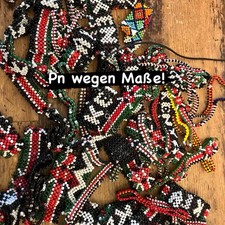 Masai Armband Armschmuck