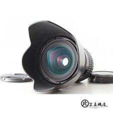  Top MINT w/Hood SMC Pentax FA 645 Zoom 45-85mm F4.5 for 645 N NI From JAPAN