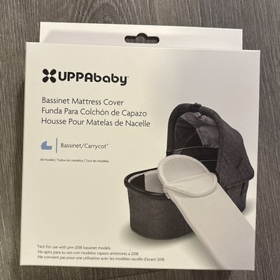 Mattress Cover Uppababy Bassinet Sheet Bassinet Mattress Walmart UPPAbaby  REMI Play Yard Cotton Mattress Cover Crate