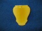 Fenton Lavabo — photo 2