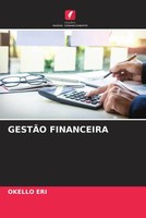 Okello Eri | GestÃO Financeira | Taschenbuch | Portugiesisch (2022)