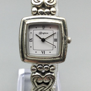 Brighton Tivoli Watch | eBay display picture 3