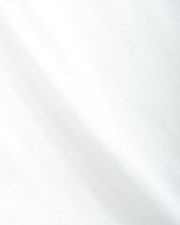 Johnnie-O johnnie-O The Cutler Original Long Sleeve Polo White/L, Large