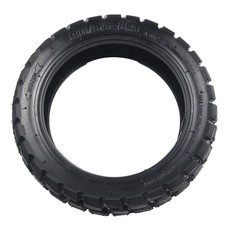 Offroad Reifen Elektroroller 710g schwarz für 6,5 Tubeless Offroad Reifen robus – Bild 10