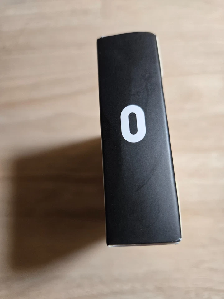 Genuine Oculus Rift CV1 VR  Wireless Remote NEW! - Image 3 of 3