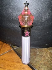 Jeffree Star Cosmetics Magic Star Liquid Concealer & Color Correction Lavender