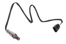 Sonde lambda Audi A1