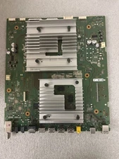 Sony A-5042-769-A BM5STYMain Board for XR-55X90K A5042768A