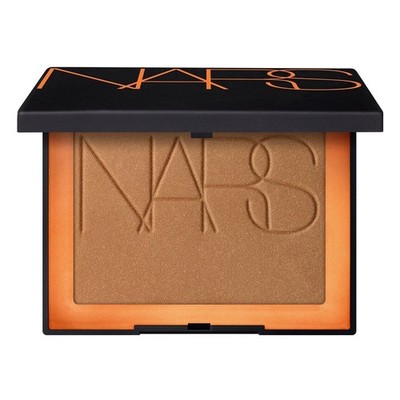 NARS Laguna Bronzing Powder Shade 02 Mini 0.05