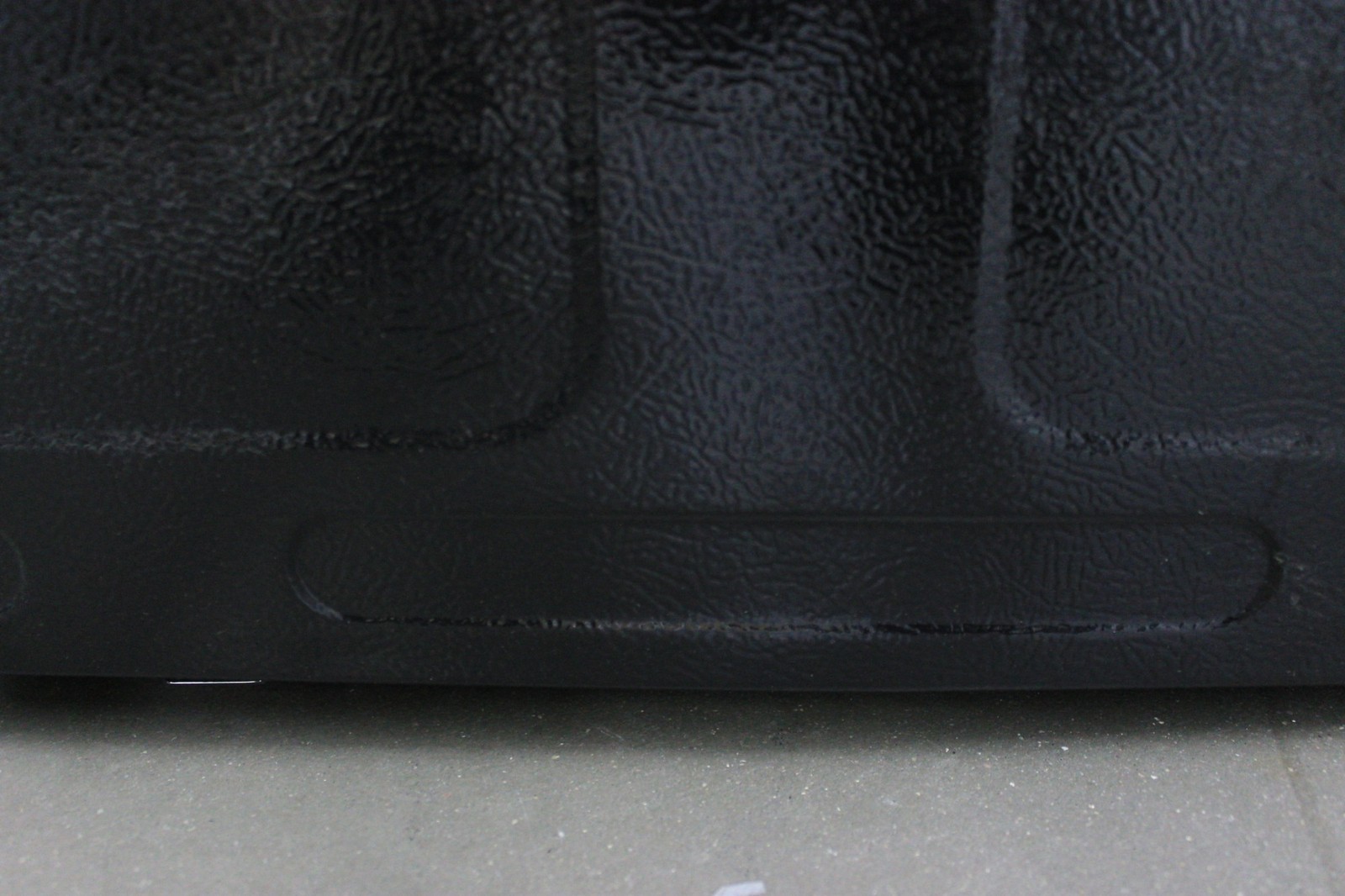 GE JGBS66REKSS 30" Stainless Freestanding 5 Burner Gas Range NOB #157885