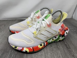 Adidas X Marimekko Ultraboost | eBay