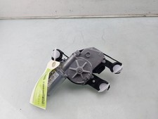 SCHEIBENWISCHERMOTOR HINTEN Volkswagen Golf VIII (CD1) 2020 5H0955711A
