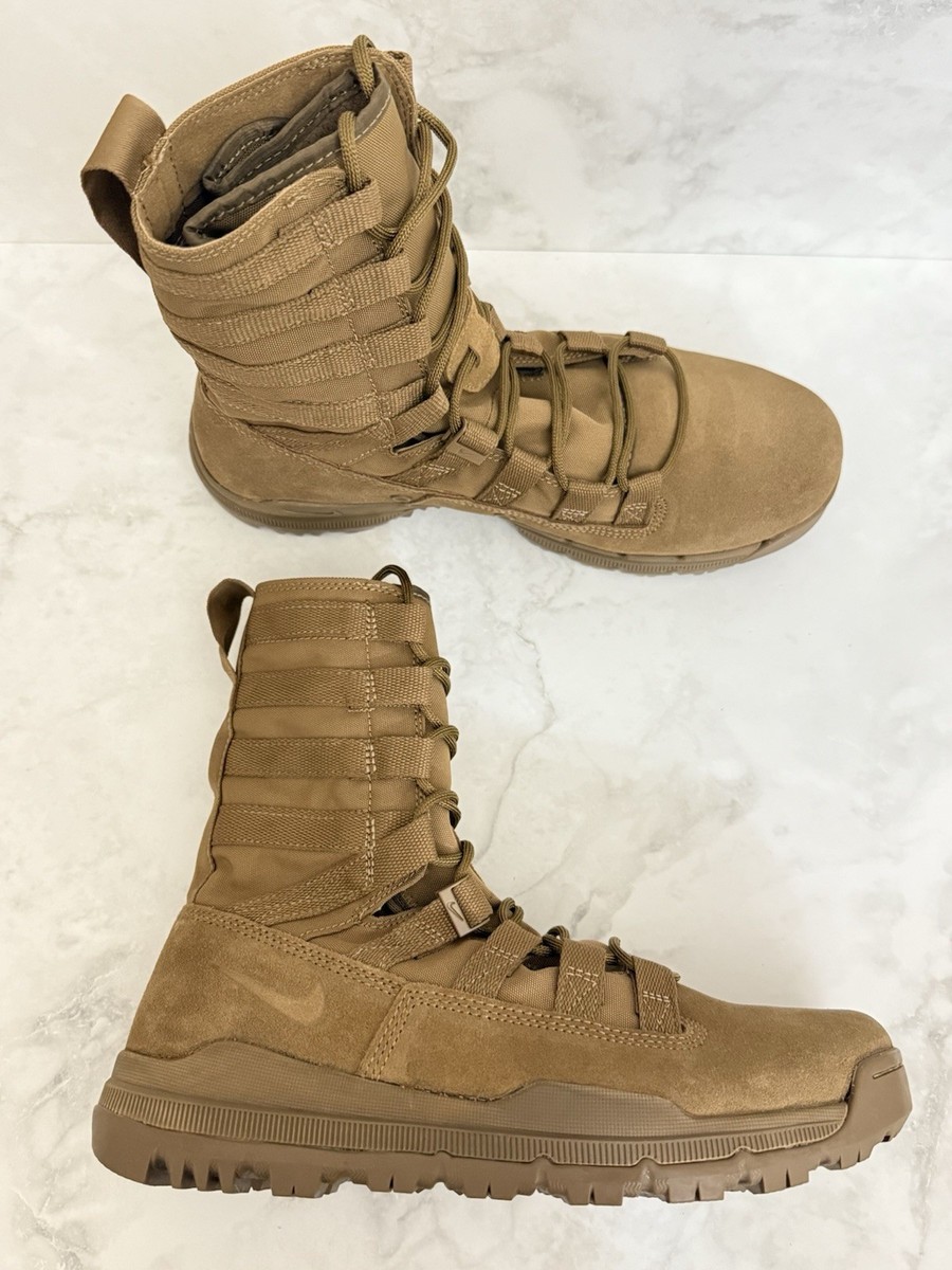 Nike SFB Gen 2 8