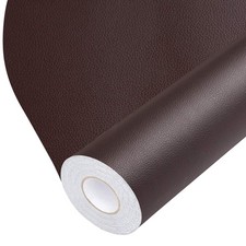 Leather Repair Tape Selfadhesive Leather Repair Patch For Couch Furniture Sofas