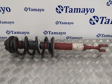 3R0413031A STOßDÄMPFER VORDERACHSE RECHTS / 371249 FÜR SEAT EXEO BERLINA 3R2 S