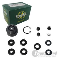 Frenkit Hauptbremszylinder Reparatursatz 19Mm Passend FüR LJ80 SJ410 119074