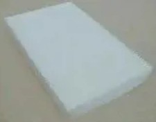 Innenraumfilter Pollenfilter MS-6113 ALCO FILTER für AUDI A6 C4 A6 C4 Avant V8