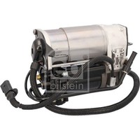 Febi Bilstein 192682 Kompressor Druckluftanlage FüR Audi A8 D3 4E2 4E8