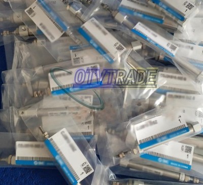 NEW 1PCS for SMC cylinder CJ2B16-150Z #qo