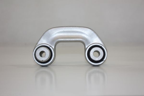 Koppelstange Stabilisator Automega 110065510 FüR Passat A6 A4 VW Audi B5 Variant-image