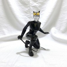 Swarovski Catwoman 5633660 Mint Boxed with Certificate