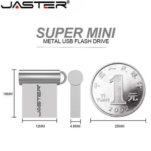 Free Custom Logo Memory Stick 128GB USB Flash Drive 64GB Free Gift Pen Drives - Afbeelding 4 van 20