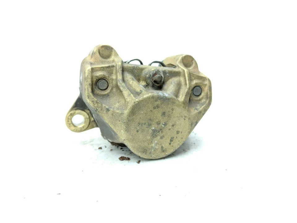 Pinza de freno trasera Ducati ST2 BREMBO 02 Foto 2 de 4