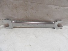 Proto Open End Wrench 3/4" x 11/16" #3035 - Made in the USA