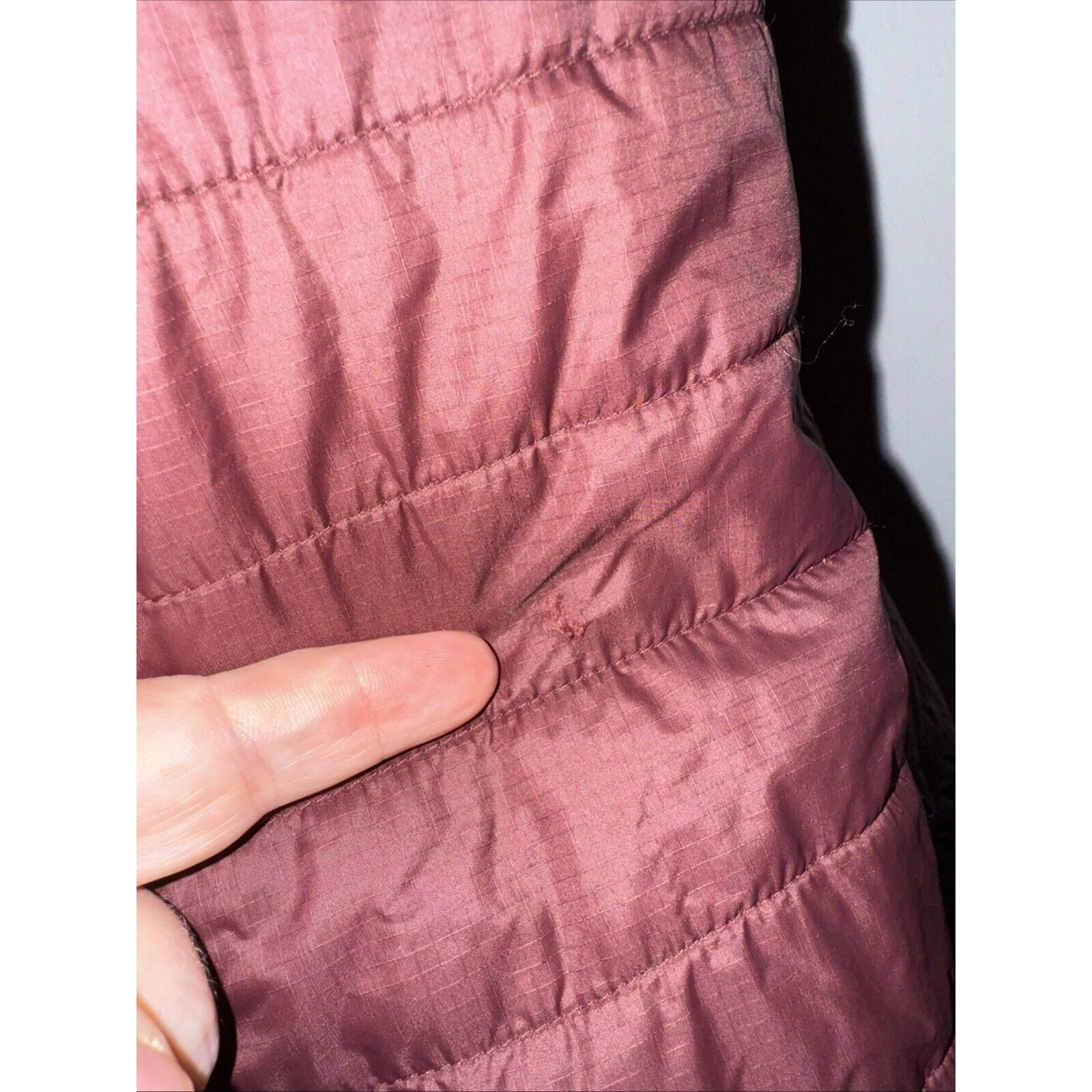 fjallraven expedition x-latt lightweight insulating jacket