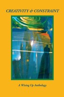 Heather Tosteson (U. A.) | Creativity & Constraint | Taschenbuch | Englisch
