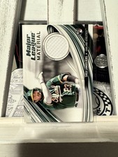 2023 Topps Series 2 Baseball Shea Langeliers Major League Material Rookie RC