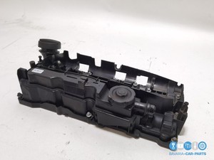 Original BMW  F45 F46 F48 F49  Zylinderkopfhaube Ventildeckel  8581797