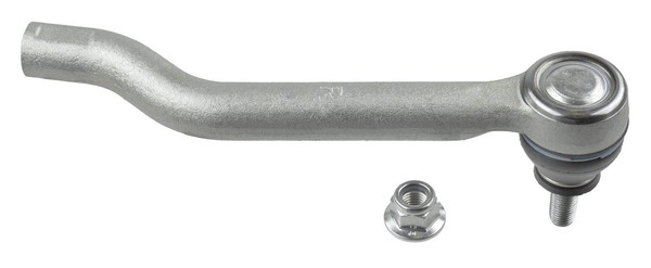 LemfÖRder Spurstangenkopf Gelenkkopf 44005 01 FüR Nissan Micra 5 K14 Lpg Dig 117-image