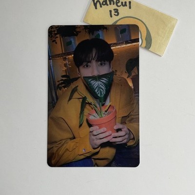 BTS JUNGKOOK PERMISSION TO DANCE ON STAGE LIVE Japan UMS