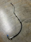 Air Conditioning Hose Line Part RE55553