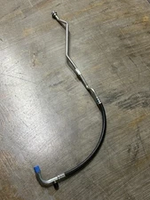 Air Conditioning Hose Line Part RE55553 thumbnail 1