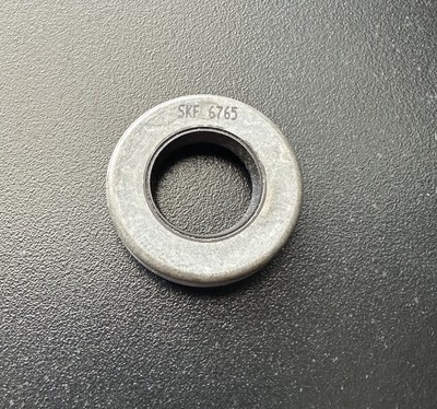 TRANSMISSION HYDRO SEAL FIT JOHN DEERE 318 322 332 420 430 PART # M85508